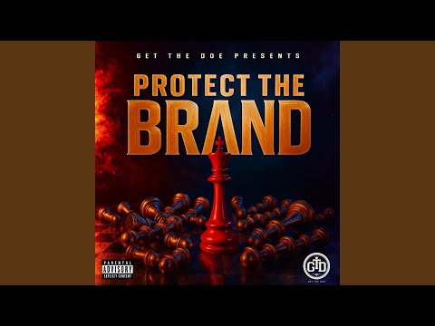 Risk (feat. Deo Da Savage, Killa Twan, GtdStaxx & Rockkafella)