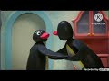Official Pingu YouTube Channel Remake Commercial 2003 2004 By X Hello X1328