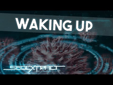 Video thumbnail for Waking Up