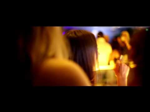 THE BEACH MILANO : LA BELLAVITA PARTY