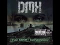 DMX - Dogs For Life + LYRICS 