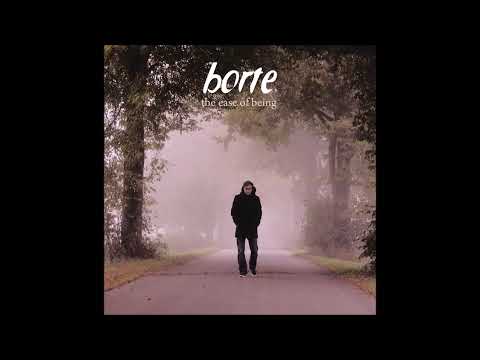 No time for it  - borte