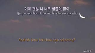 Download lagu [Sub Indo] Yoon Jong Shin - 좋니 (Like It) lyrics mp3