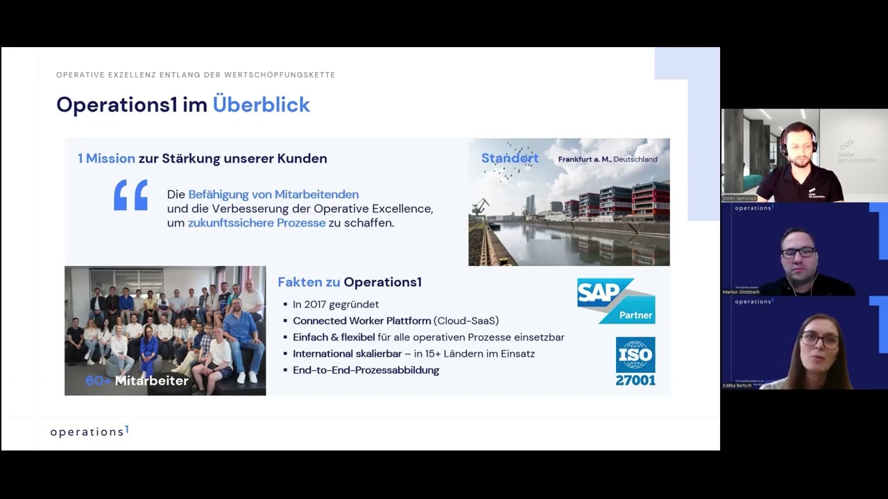 YouTube-Video-Vorschaubild