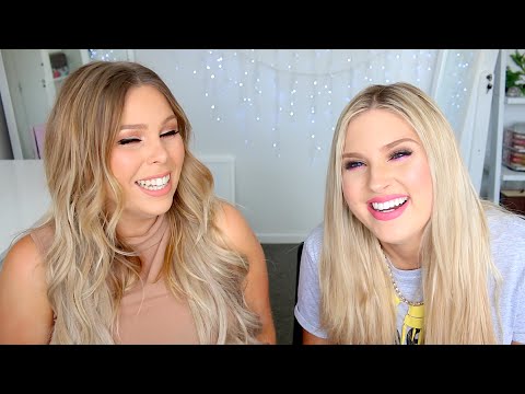 Q & A with Shaaanxo! Video