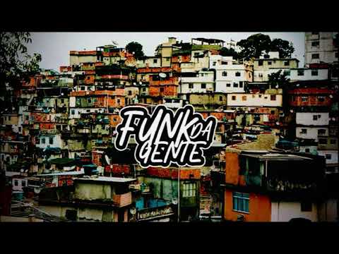 CARTEL 900 pt. 2 - Kevin, Hariel, Ryan SP, Kadu, Salvador, Menor da VG e Paiva, DJ Perera