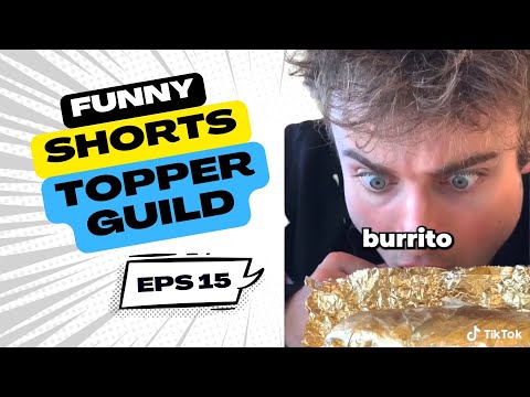 VibeClips and 5 more