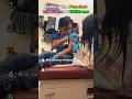 Ranking The Funniest Injection Of Childrens Ranking Childrens
