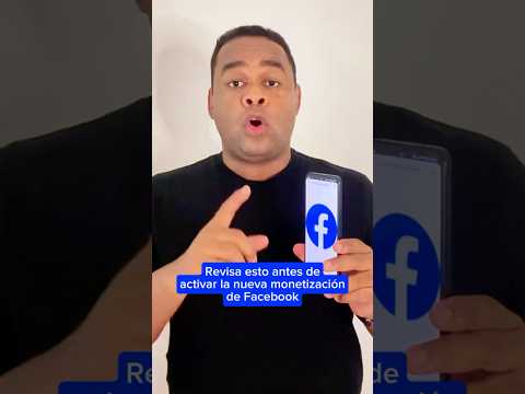 Requisitos Clave para la Monetización