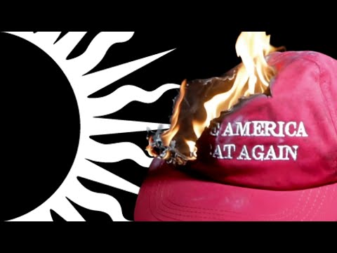 Venerable Day of the Sun #22: Synthesis