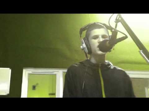 Brighty (YTU13) & Lil C (Flow Dem)