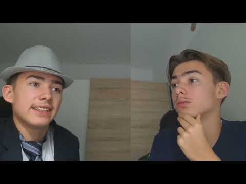 Die Schreckensherrschaft unter Robespierre