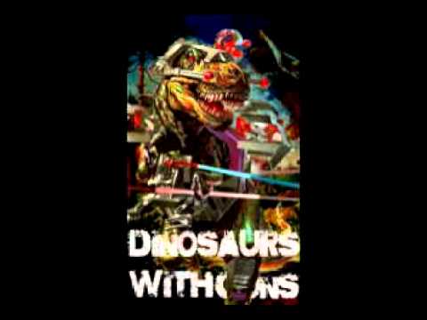 Before the sun - Excision, Downlink, Ajapai