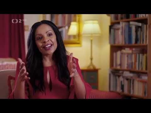 Tajemství britské královské rodiny E4 - Královské děti