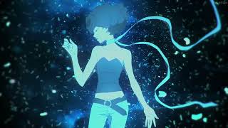 Carole & Tuesday ED / Ending 2「4K 60FPS」(Creditless)