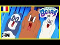 We Baby Bears En Français Le Phare