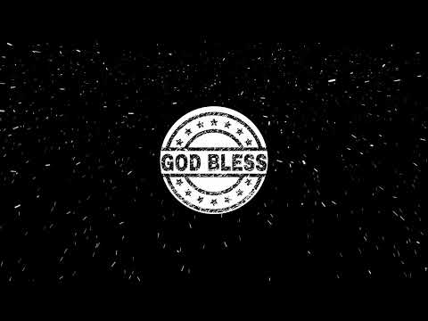 Fortyne Wellah - AFRO QUARTIER - 2022