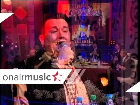 Sofra Festive me Edi Furra - 1st Channel 2015 - Komplet Emisioni