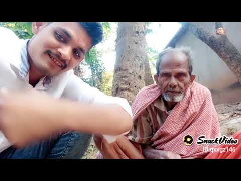 Desi pila song with aja 108 year ajanku helani tathapi strong achhanti