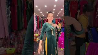 ÁO DÀI CAO CẤP PHƯƠNG ANH SAI GÒN: CTY CHÚNG TÔI CHUYÊN SX ÁO DÀI ĐA DẠNG MẪU MÃ : LH: ĐT 0966892329