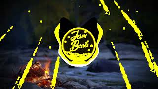 Download lagu DJ HEADLIGHTS NEW FULL BASS REMIX JEDAG JEDUG 2026 mp3