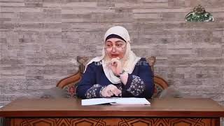 الفرق بين الاتصال والتواصل