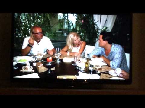 Die Geissens - Autos