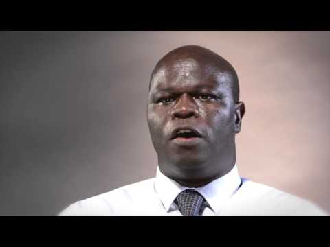 Open Heavens Reflections 14 October 2015 - The Super Need