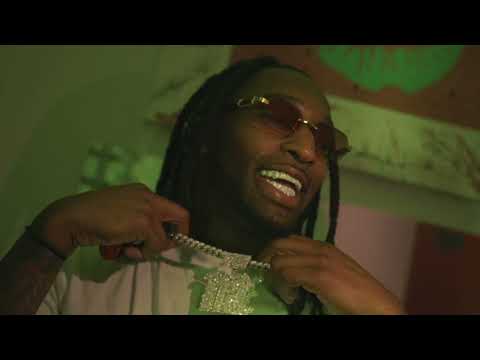 T1Foe - Diamond Gang (Music Video) dir by: KWelchVisuals