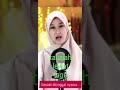 Lagu Kematian