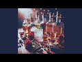 At The Function L KingNahmir Prod Danbarry Hyper Mix