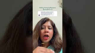 Pt 2 Travel Flow of Vietnam Airlines from Delhi to Hanoi to …