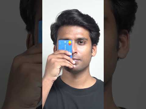 How To Measure Frame Size At Home | #Shorts | #Lenskart