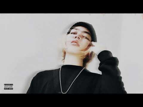 GE24LD - Hurt Me Back ft. RASED (Official Visualizer)