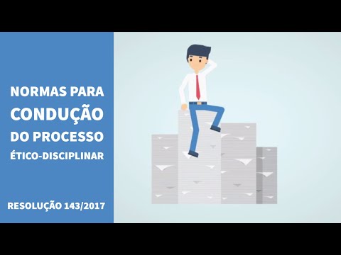 Resolução 143/2017 - DAS SANÇÕES ÉTICO-DISCIPLINARES (Art. 62 a 67)