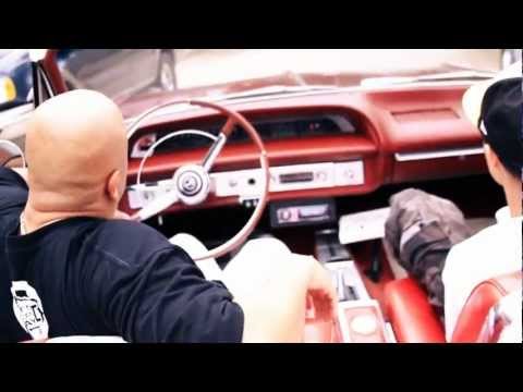 I Can Do This - Goldtoes Ft Dapper Don & LiL RO