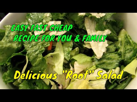 download lagu mp3 mp4 Healthy Meals For Pennies, download lagu Healthy Meals For Pennies gratis, unduh video klip Healthy Meals For Pennies