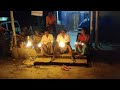 Alli Alli Deepavali Special Song