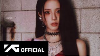 Download lagu Jisoo - 'Hugs & Kisses' ( Vídeo) mp3