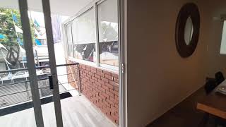 Video de la propiedad