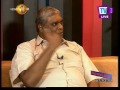 mtv-news-line-02-08-2016