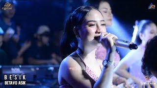 Download lagu PENJAGA HATI.COVER-ERNA CABE.BL MUSIK (VK AUDIO ) IN-TARISI-BAGOANG-JASINGA  mp3