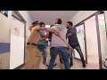 Neevalle Neevalle Serial Star Maa