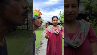 Download lagu In this video, we show how to survive in the jungle without modern tools.#JungleSurvival #NatureLife mp3