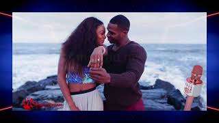 CEDBORMELODIES [SING2DMAX] / CLASSIC MUSIC CEDBORCOVERSONGS  /  COVER BY CEDBORISING2DMAX2567