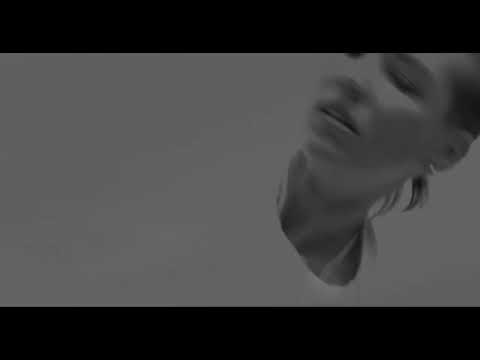 AMKA - Looking for us (Official Video)