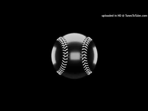 MERO x CANEY030 Type Beat – «BloodSport» | Memphis x Hard Bouncy Instrumental