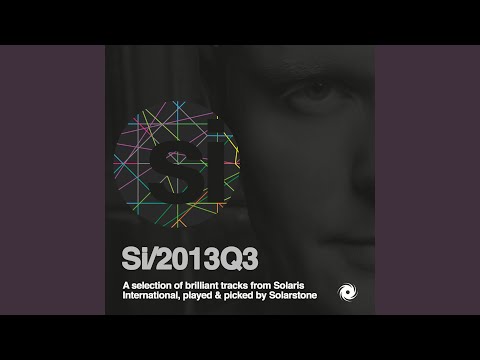 Vanishing Point (DJ Shy presents Horizons Mix)