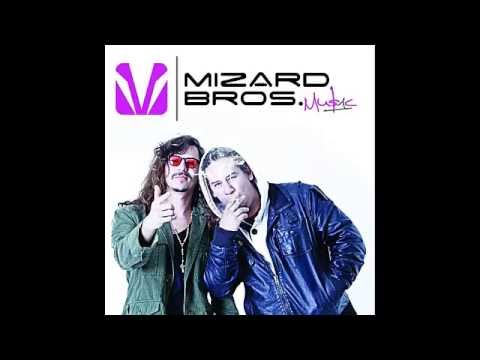 Mizard Bro$. - Are you ready to dance? (Dance Compilation)