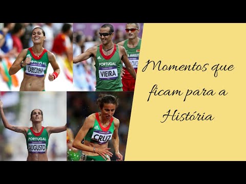 Momentos que ficam para a História Jéssica Augusto, Clarisse Cruz, João Vieira, Ana Cabecinha JO2012